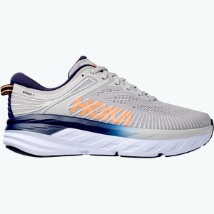 Hoka Bondi 7